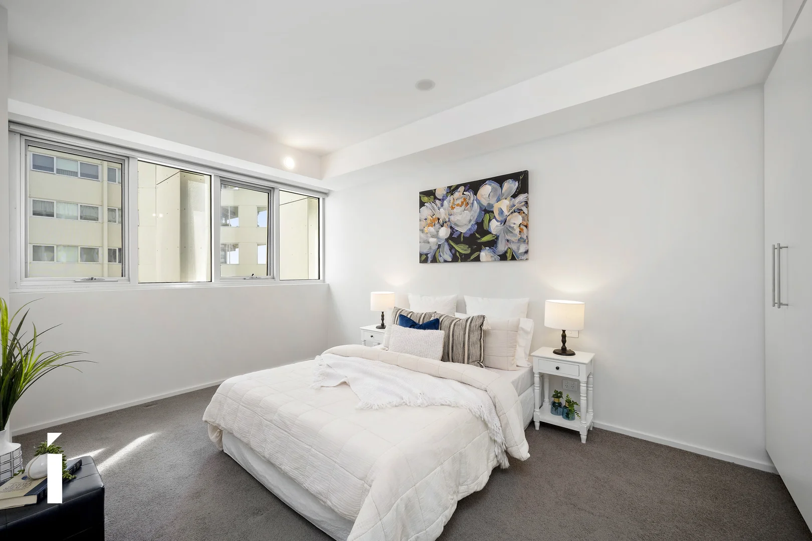 Additional image 7 of 414/100 Swain Street, Gungahlin ACT 2912