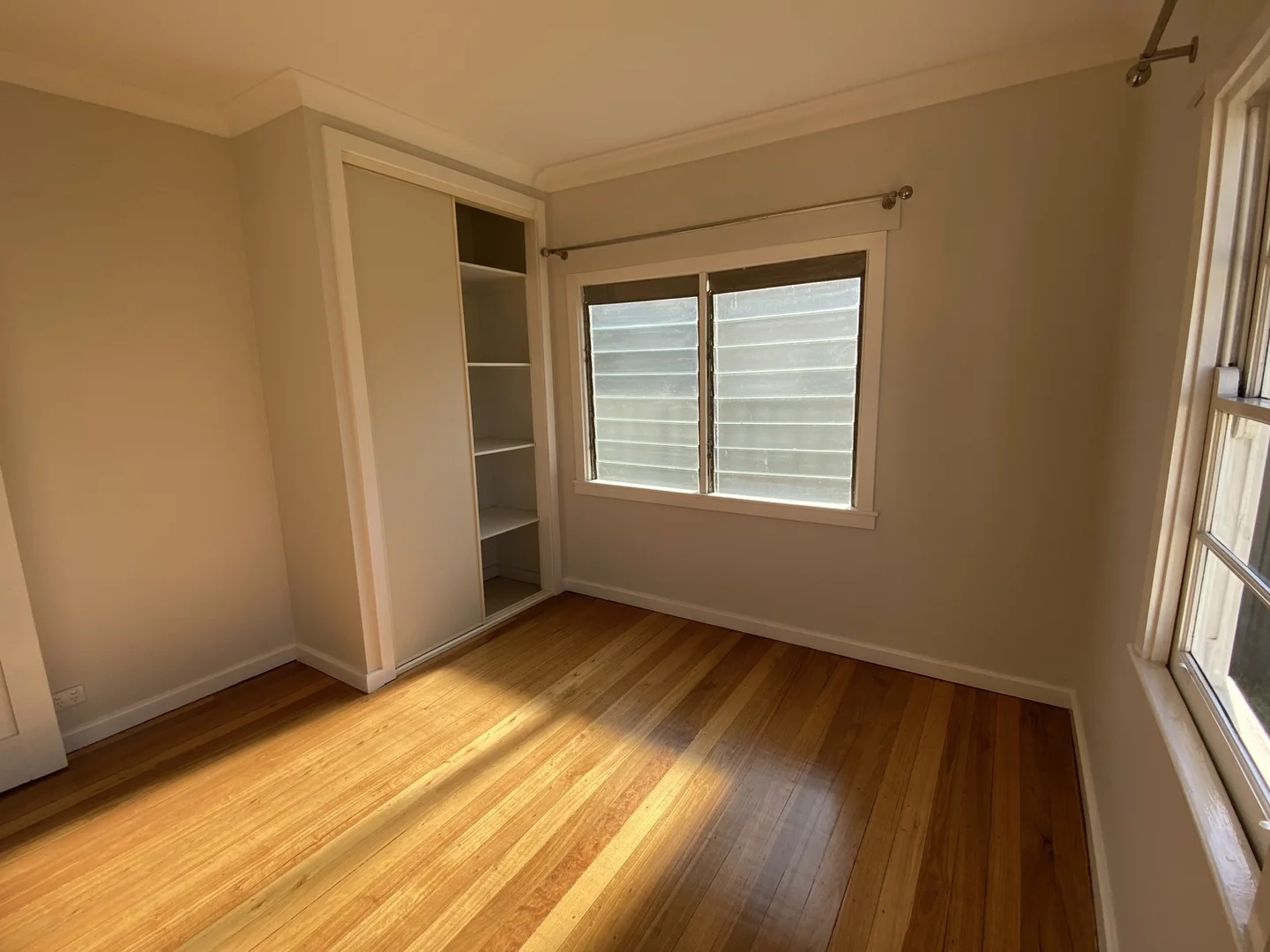 Additional image 9 of 19 Toolamba Road, Mooroopna VIC 3629