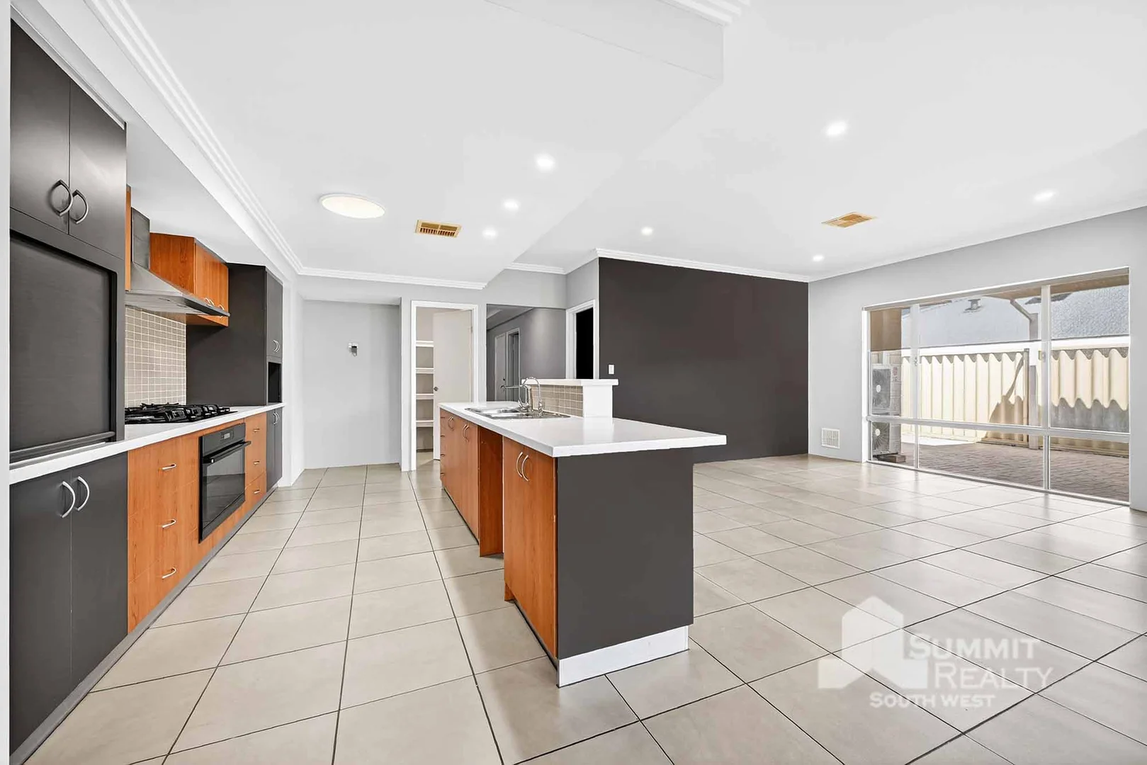 Additional image 10 of 20 Sapphire Road, Dalyellup WA 6230