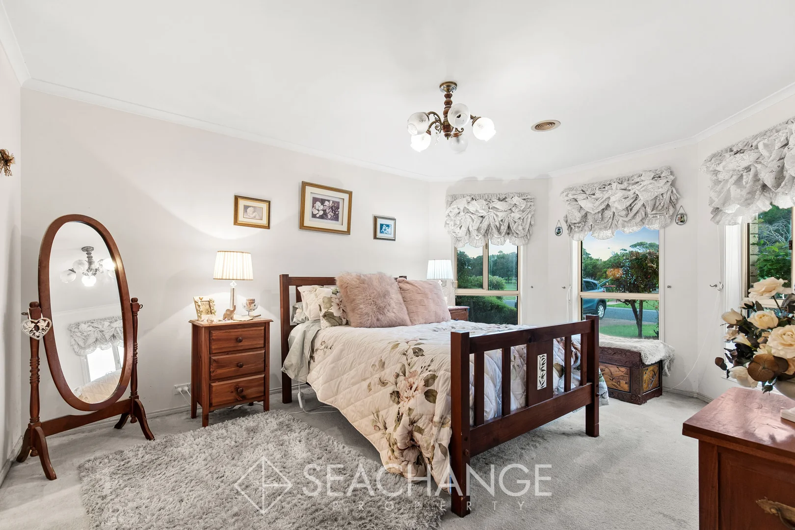 Additional image 4 of 37 Dusky Drive, Safety Beach VIC 3936