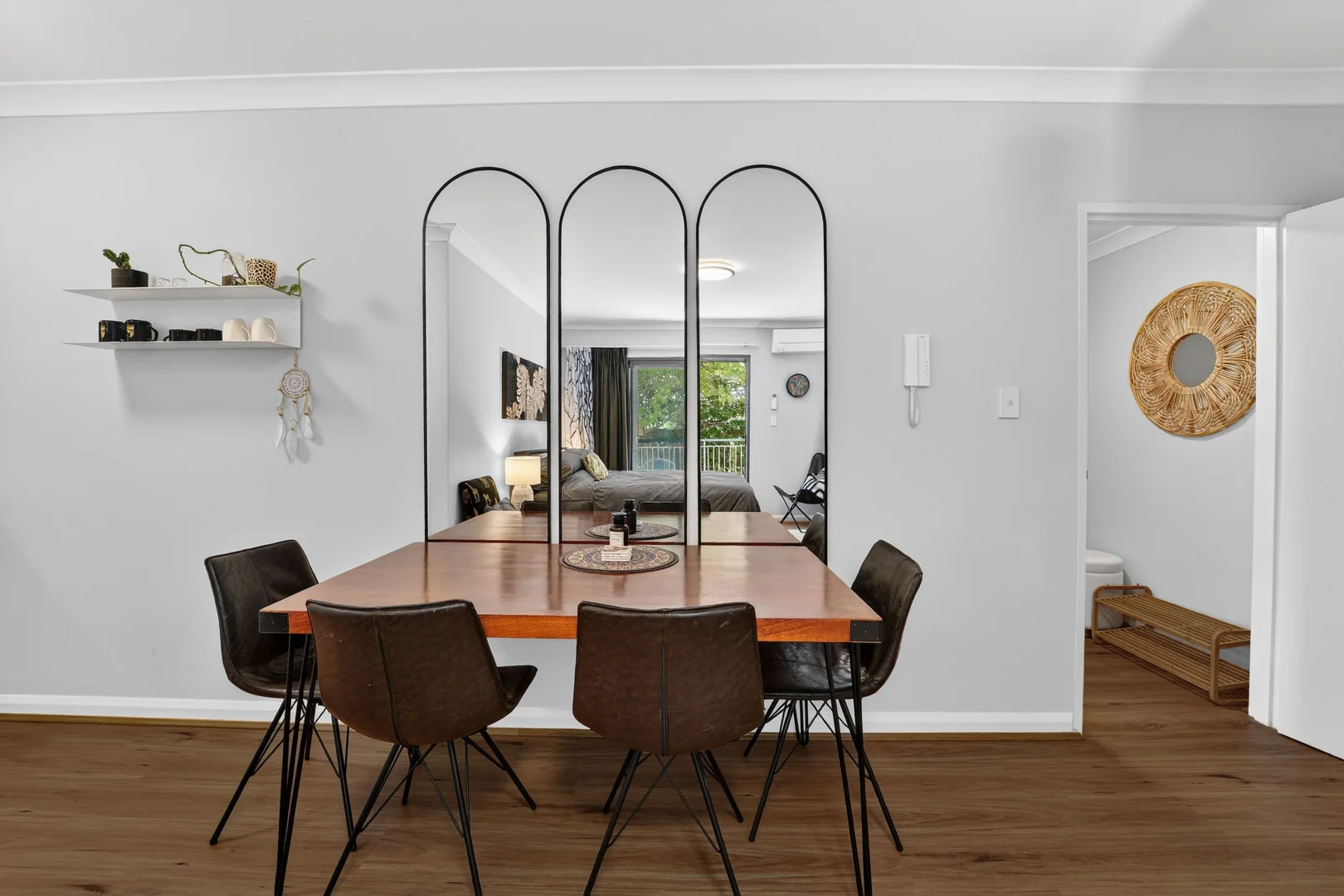 Additional image 13 of UNIT 105/100-116 Leura Mall, Leura NSW 2780