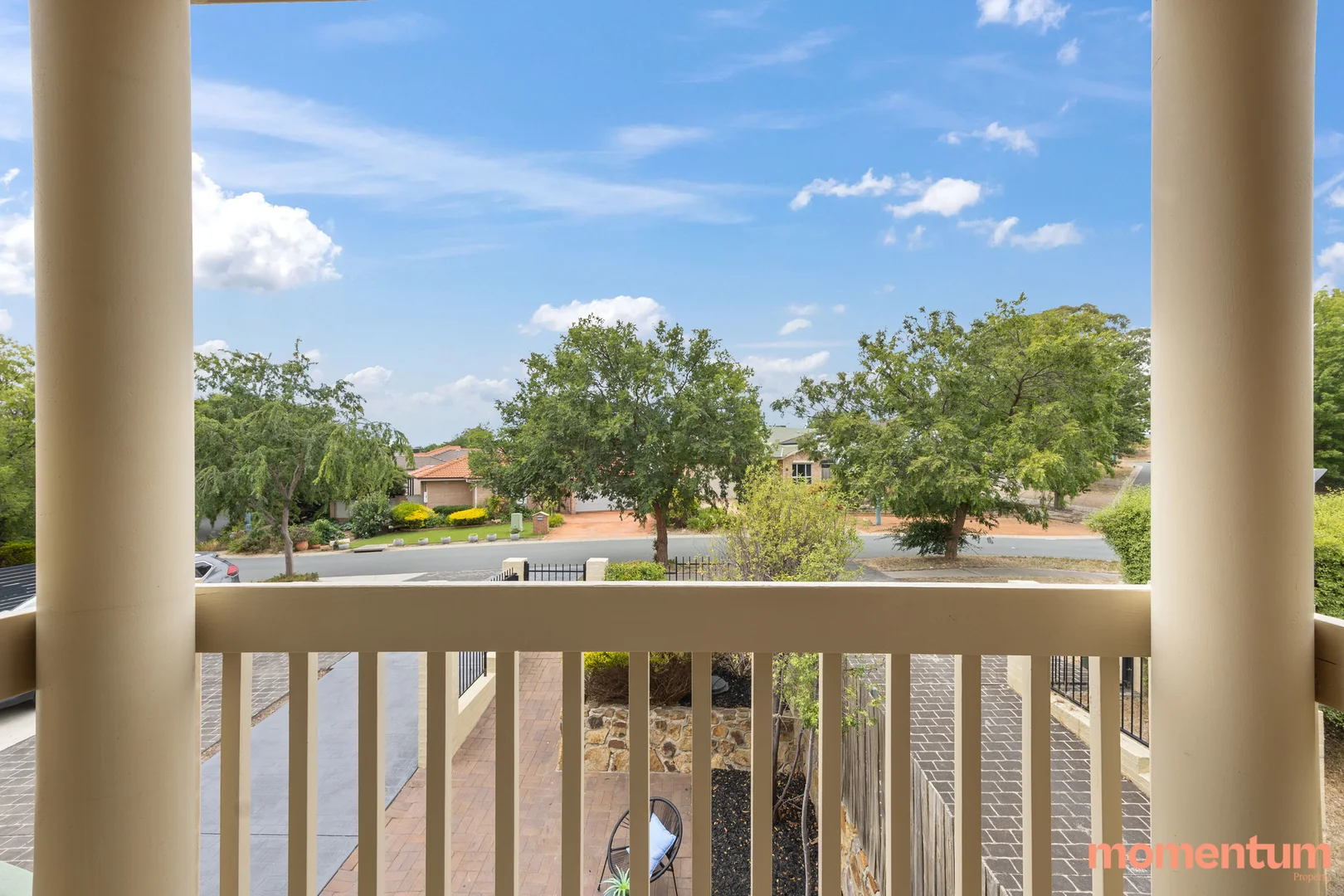 Additional image 26 of 42 Diamond Street, Amaroo ACT 2914