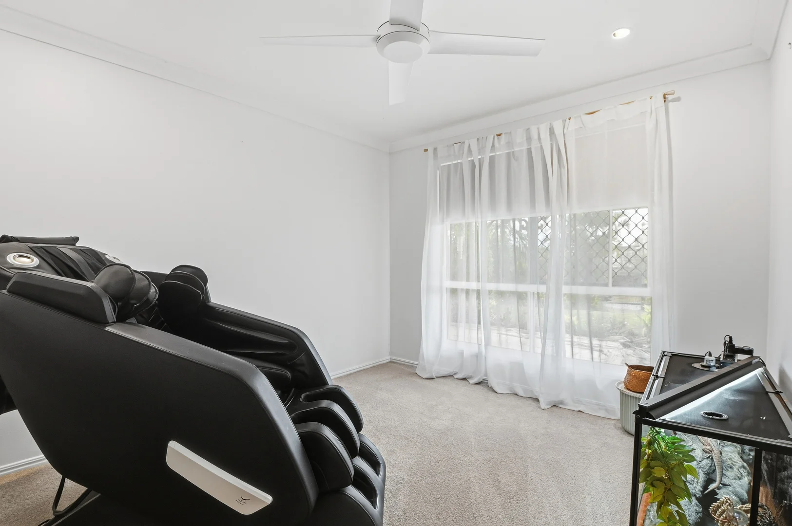 Additional image 11 of 38 Mindi Court, Cashmere QLD 4500