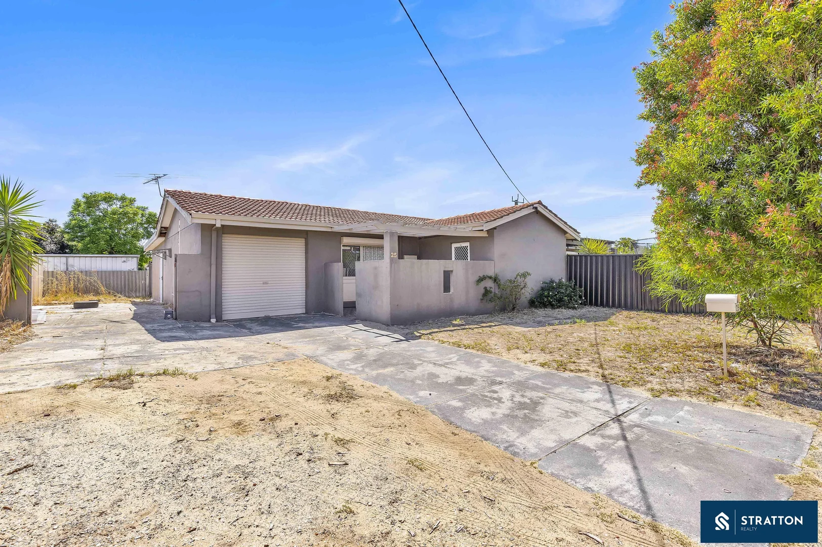 Additional image 29 of 25 Lindy Way, Camillo WA 6111