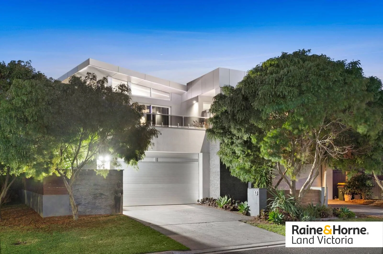 Additional image 5 of 13 Calimo Place, Indented Head VIC 3223