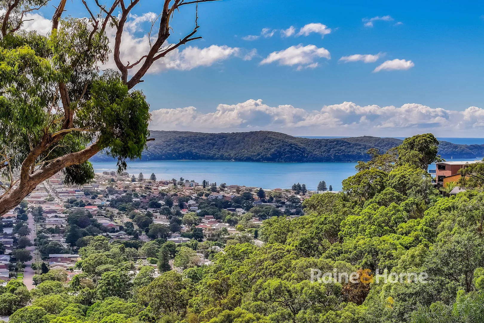 Additional image 2 of 30 The Bastion, Umina Beach NSW 2257