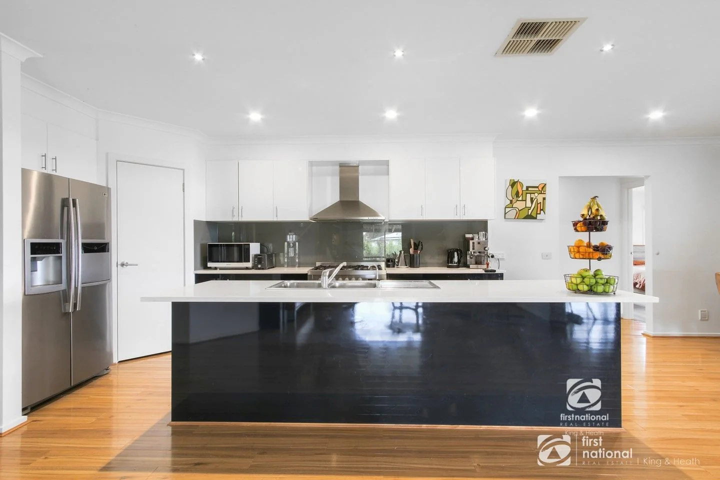 Additional image 4 of 39 Kings Cove Boulevard, Metung VIC 3904