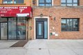 Additional image 2 of 125-11 101st Ave, Richmond Hill South, NY, 11419