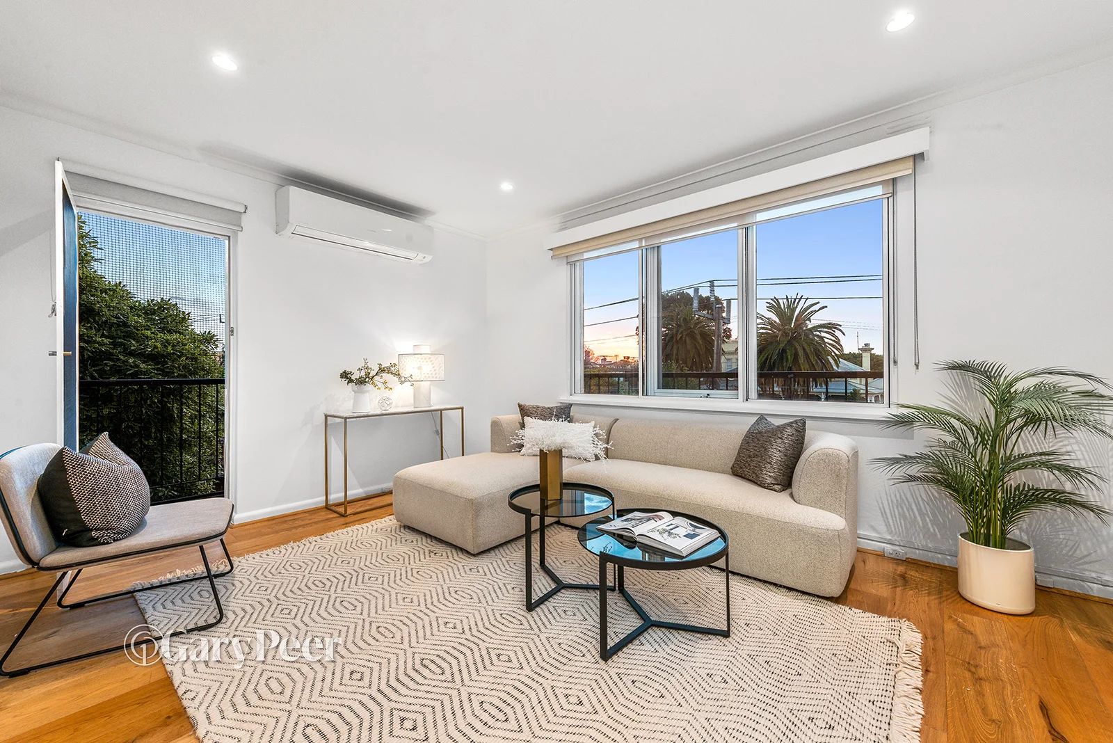 Additional image 3 of 12/167 Power Street, Hawthorn VIC 3122