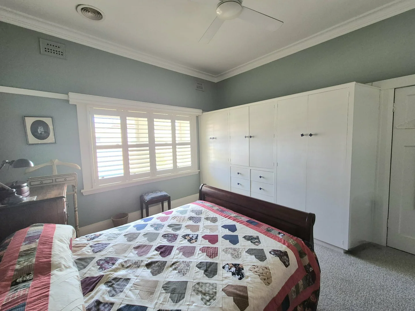 Additional image 7 of 82 Sutton St, Cootamundra NSW 2590