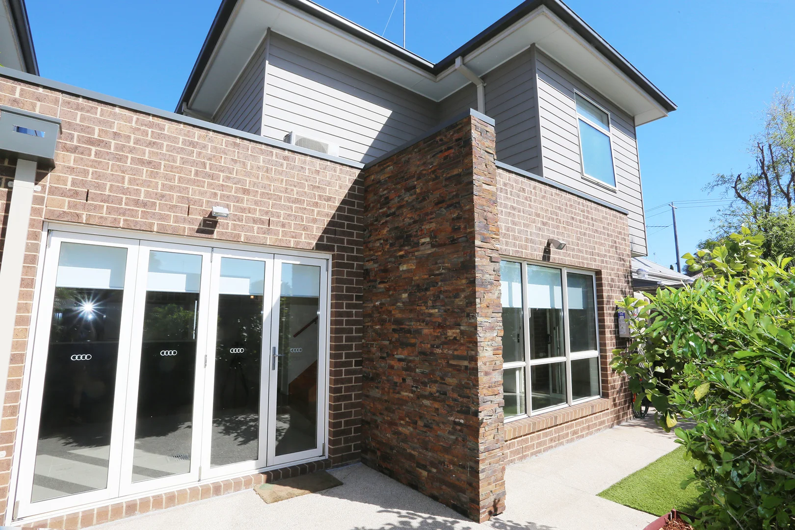 Additional image 12 of 6 Little Fenwick Street, Geelong VIC 3220