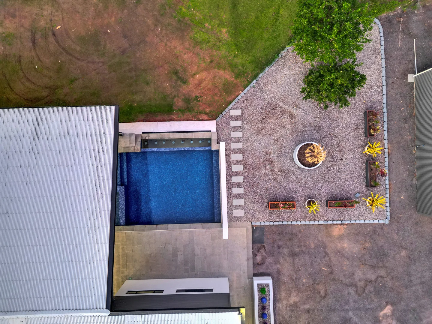 Additional image 35 of 285 Power Road, McMinns Lagoon NT 0822