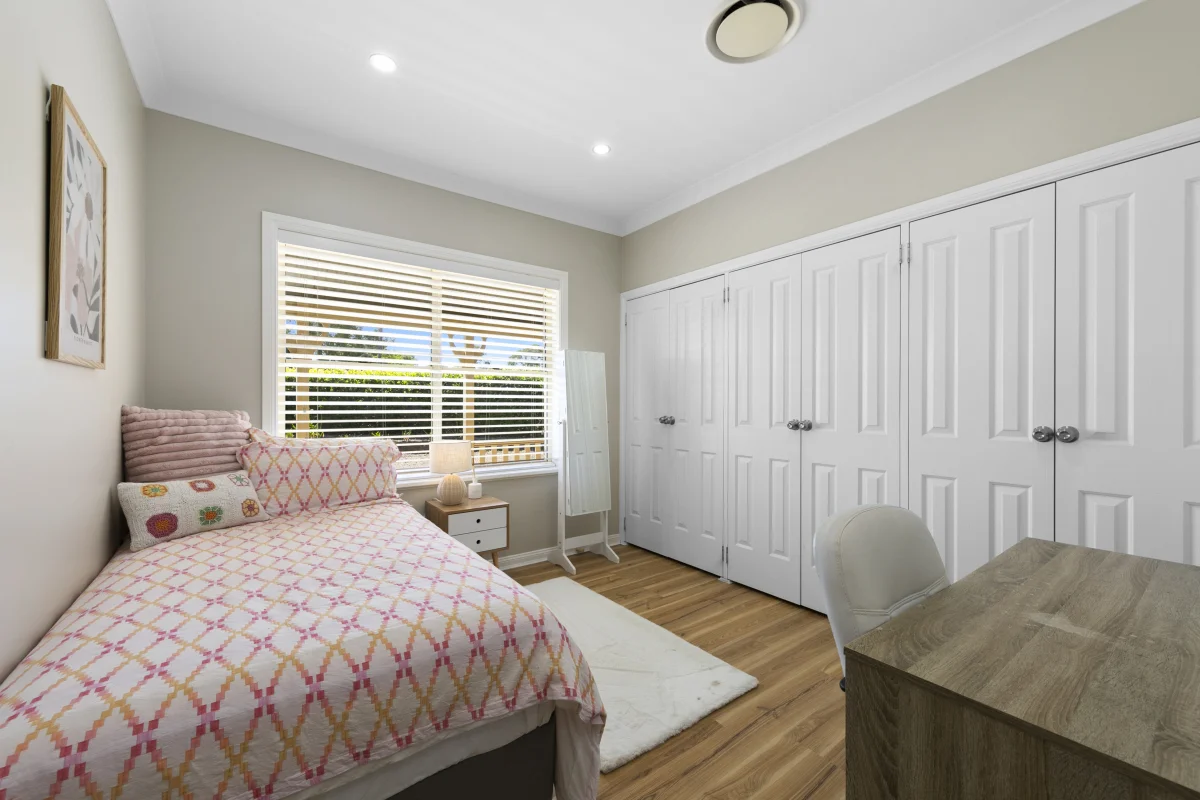 Additional image 18 of 363 Aberglasslyn Road, Aberglasslyn NSW 2320