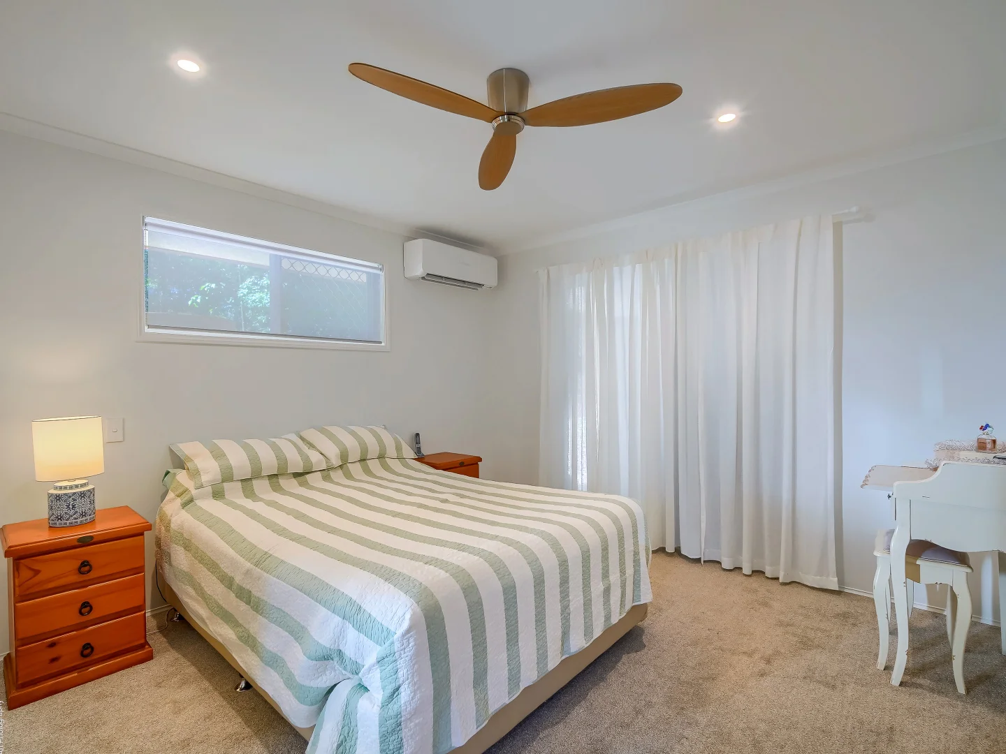 Additional image 18 of 6 Homebush Road, Dundowran Beach QLD 4655