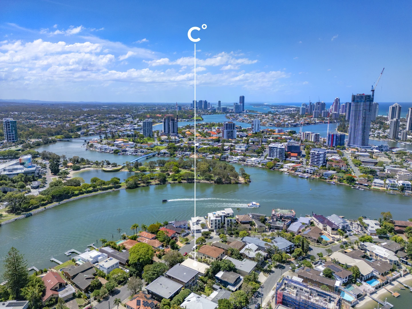 Additional image 34 of 49 Sunset Boulevard, Surfers Paradise QLD 4217