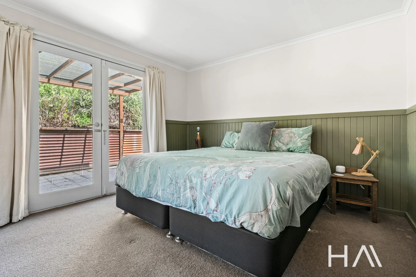 Additional image 18 of 11 Burns Road, Wyena TAS 7254