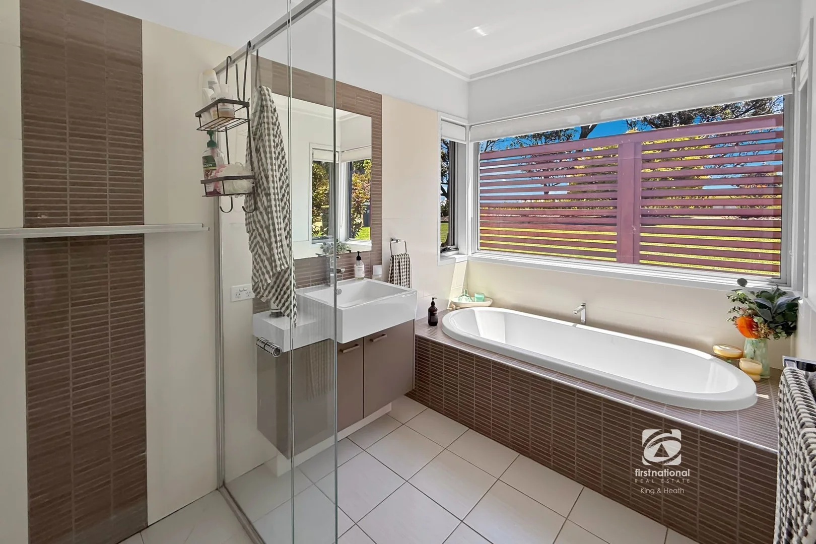 Additional image 13 of 94 Old Orbost Road, Swan Reach VIC 3903