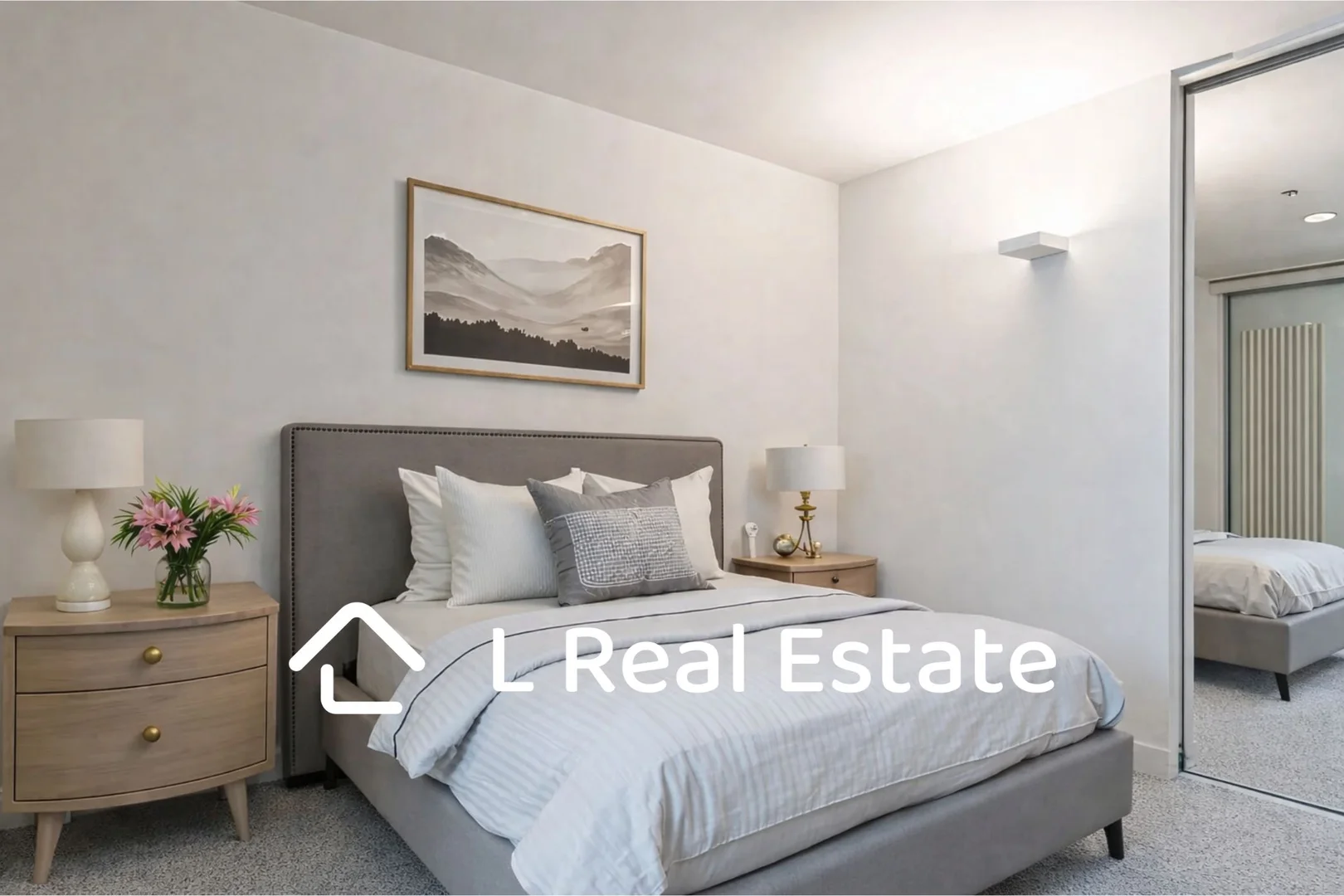 Additional image 3 of 1709/200 Spencer Street, Melbourne VIC 3000