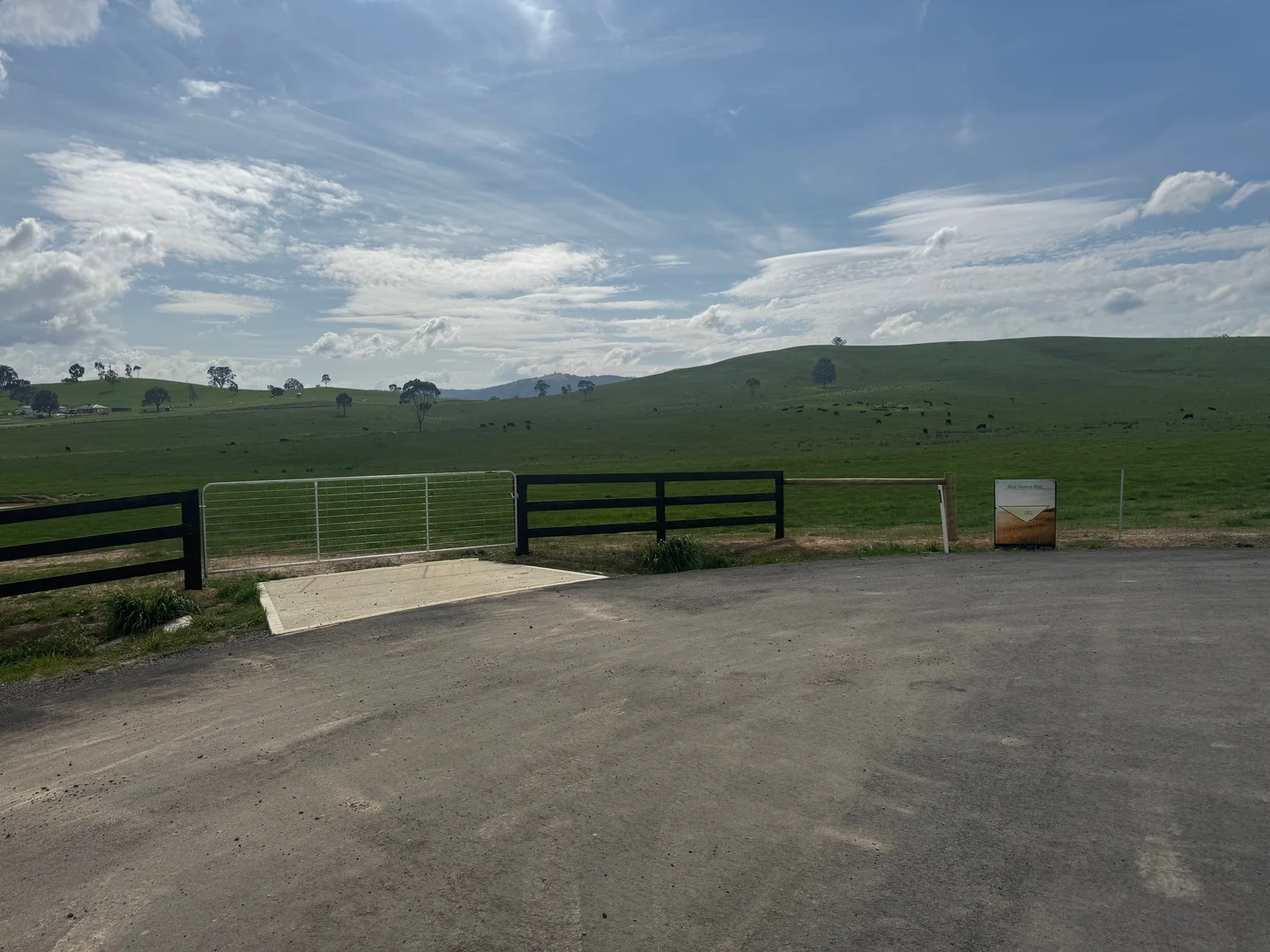 Additional image 7 of 1-9/204 Killingworth Road, Yea VIC 3717