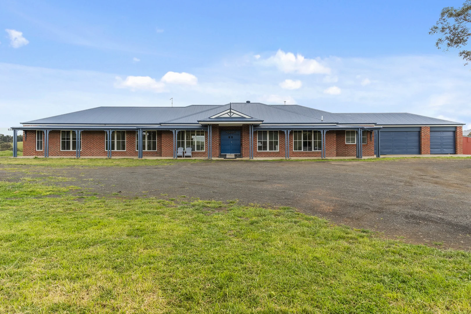 Additional image 3 of 105 Englishs Road, Broadford VIC 3658