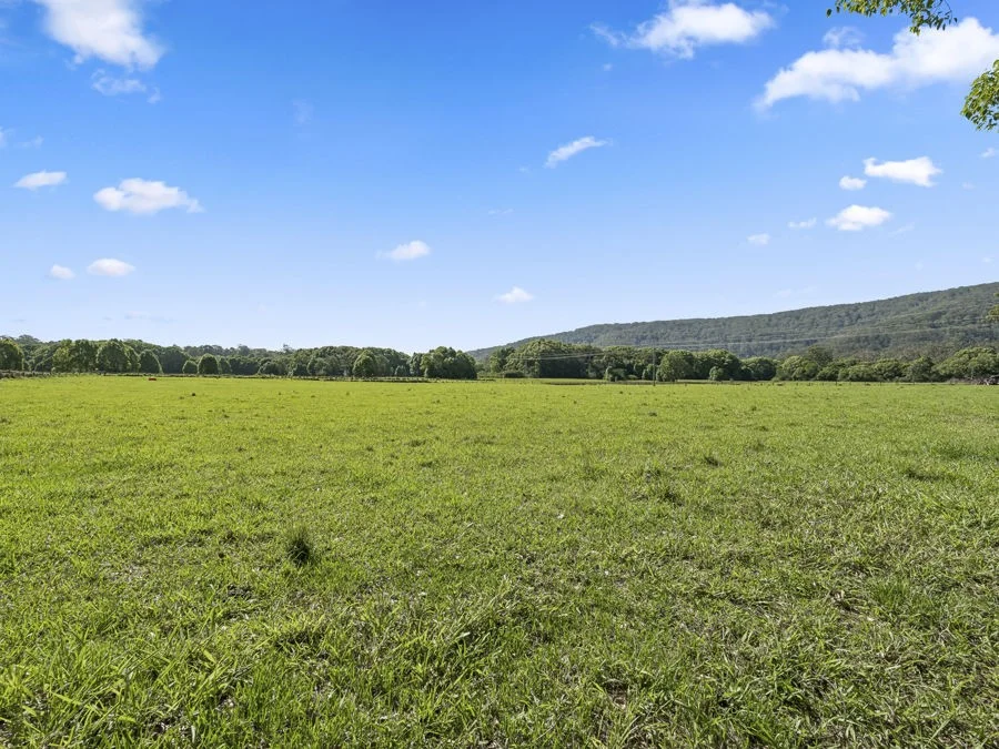 Additional image 19 of Lot 2 Gillards Road, Bucca NSW 2450