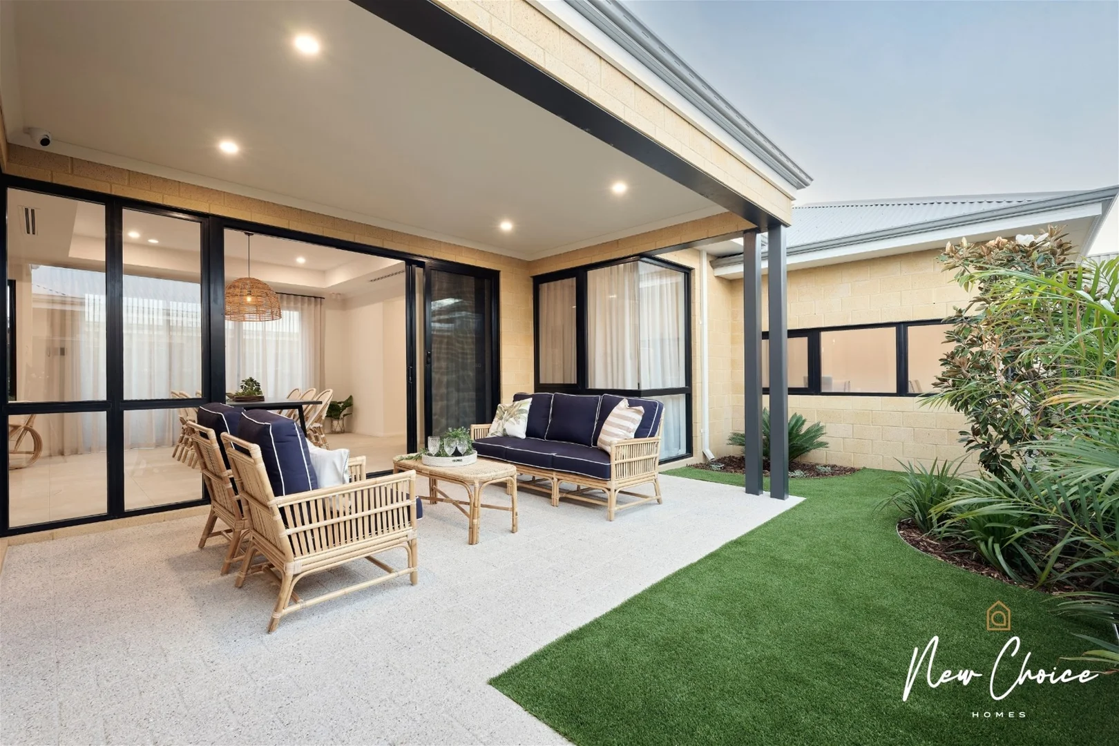 Additional image 17 of 745 Sailmaker Street, Two Rocks WA 6037