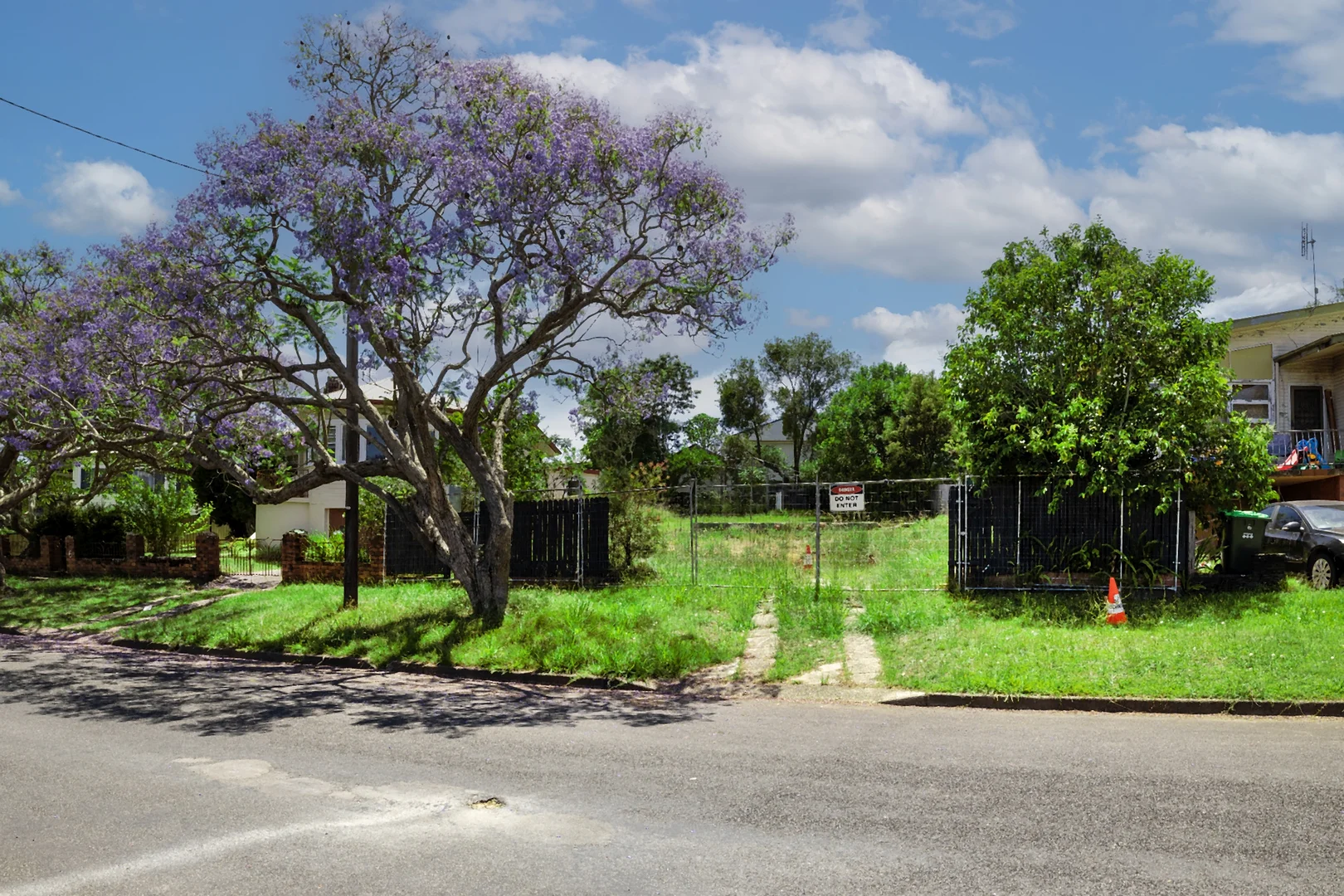 Additional image 6 of 8 Sullivan Street, East Kempsey NSW 2440