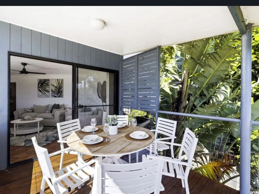 Additional image 10 of 4/49 Mildura Street, Coffs Harbour NSW 2450