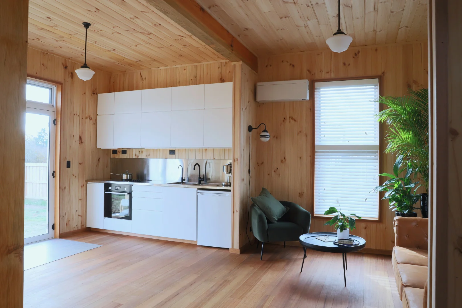 Additional image 2 of 8 Park Street, Ross TAS 7209