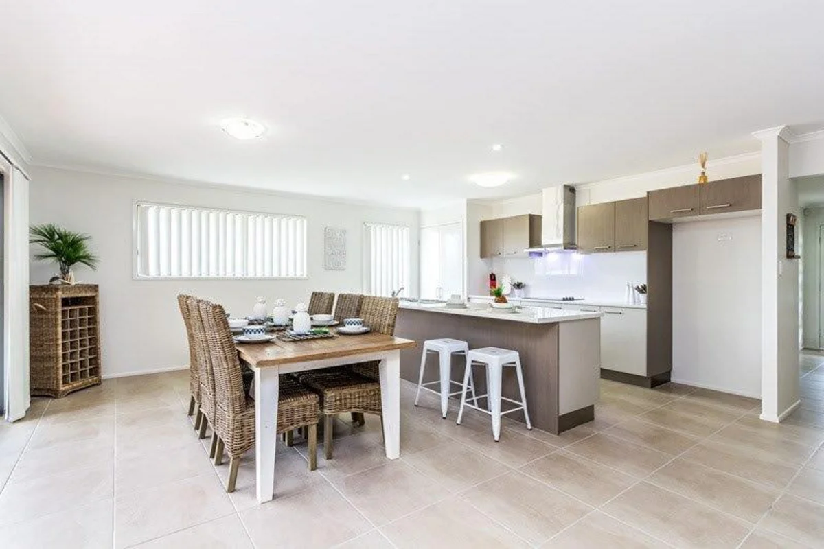 Additional image 3 of Woolmar QLD 4515