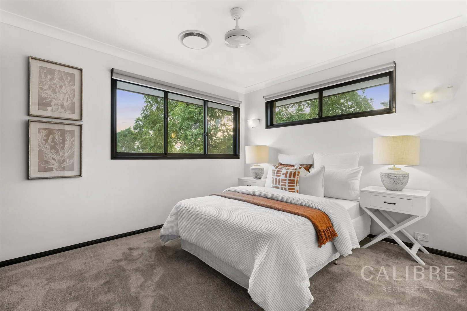 Additional image 9 of 95 Olivia Place, Pullenvale QLD 4069