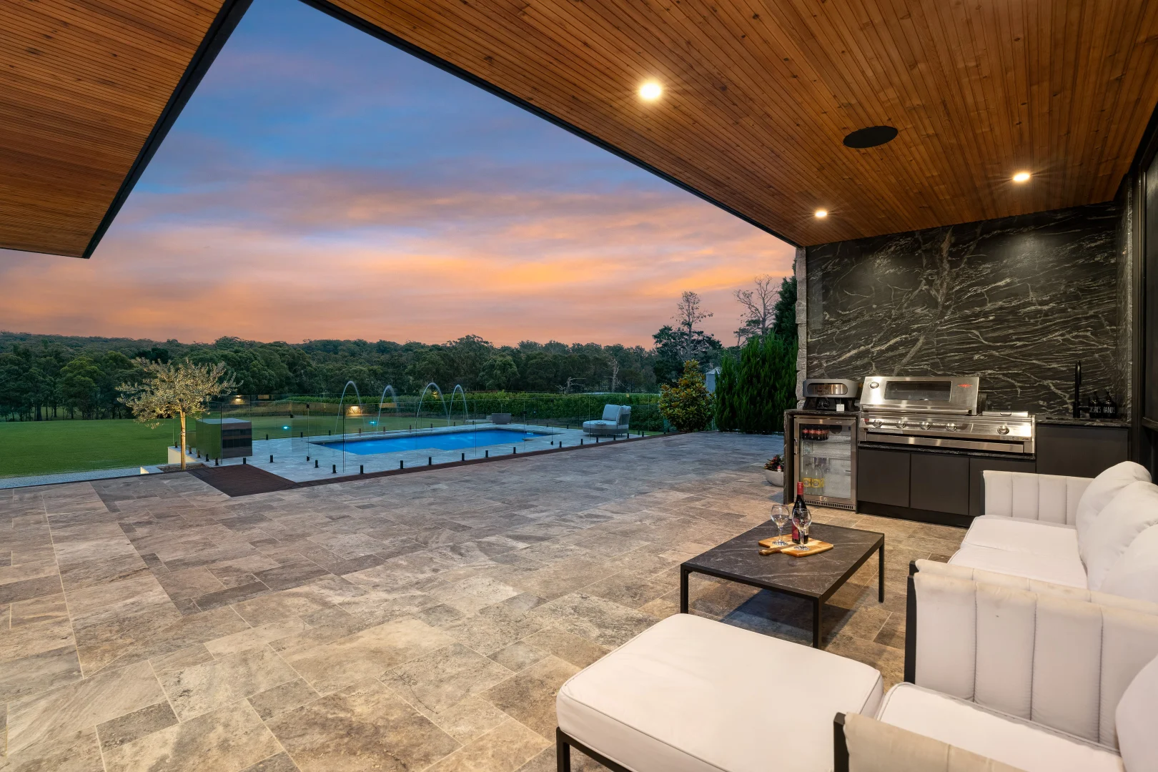 Additional image 17 of 1445-1455 Barkers Lodge Road, Oakdale NSW 2570