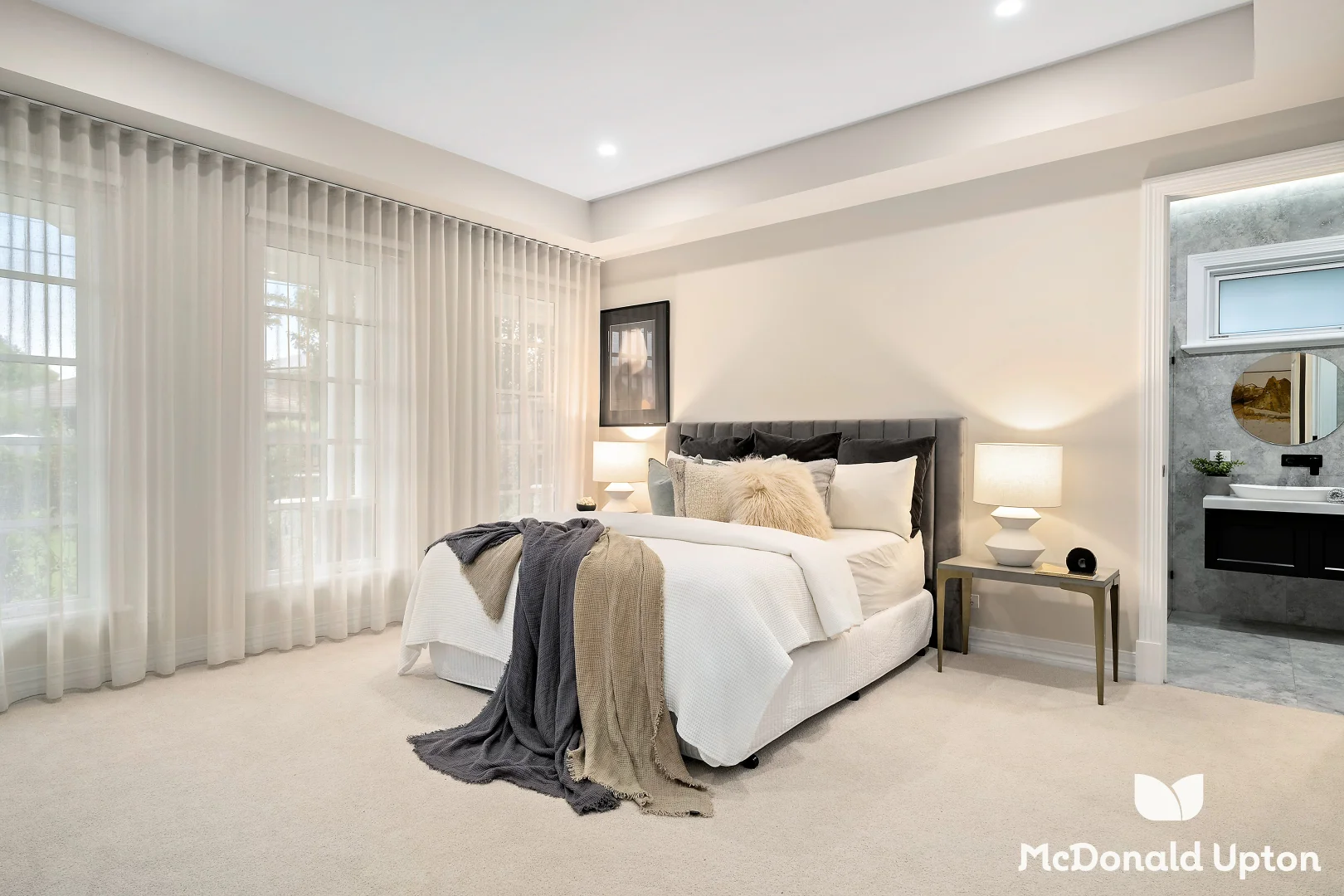 Additional image 14 of 16 Cudmore Street, Essendon VIC 3040