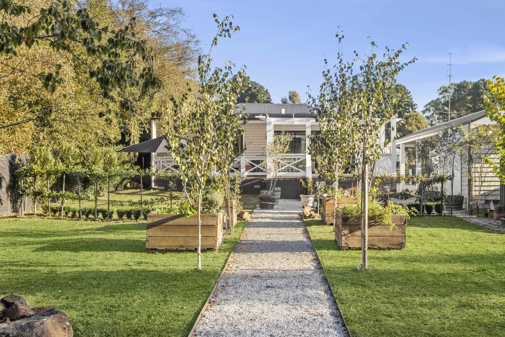 Additional image 23 of 22 Camp Street, Trentham VIC 3458