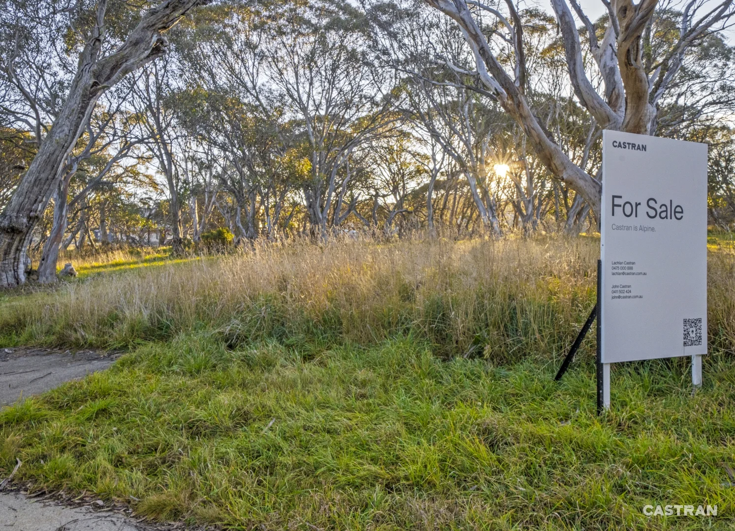 Additional image 9 of 4 Youngs Top, Dinner Plain VIC 3898
