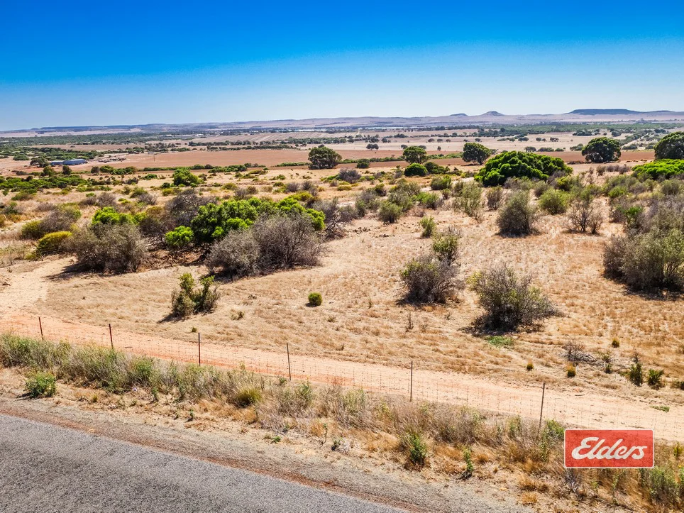 Additional image 4 of 18 Meadowcroft Street, Rudds Gully WA 6532