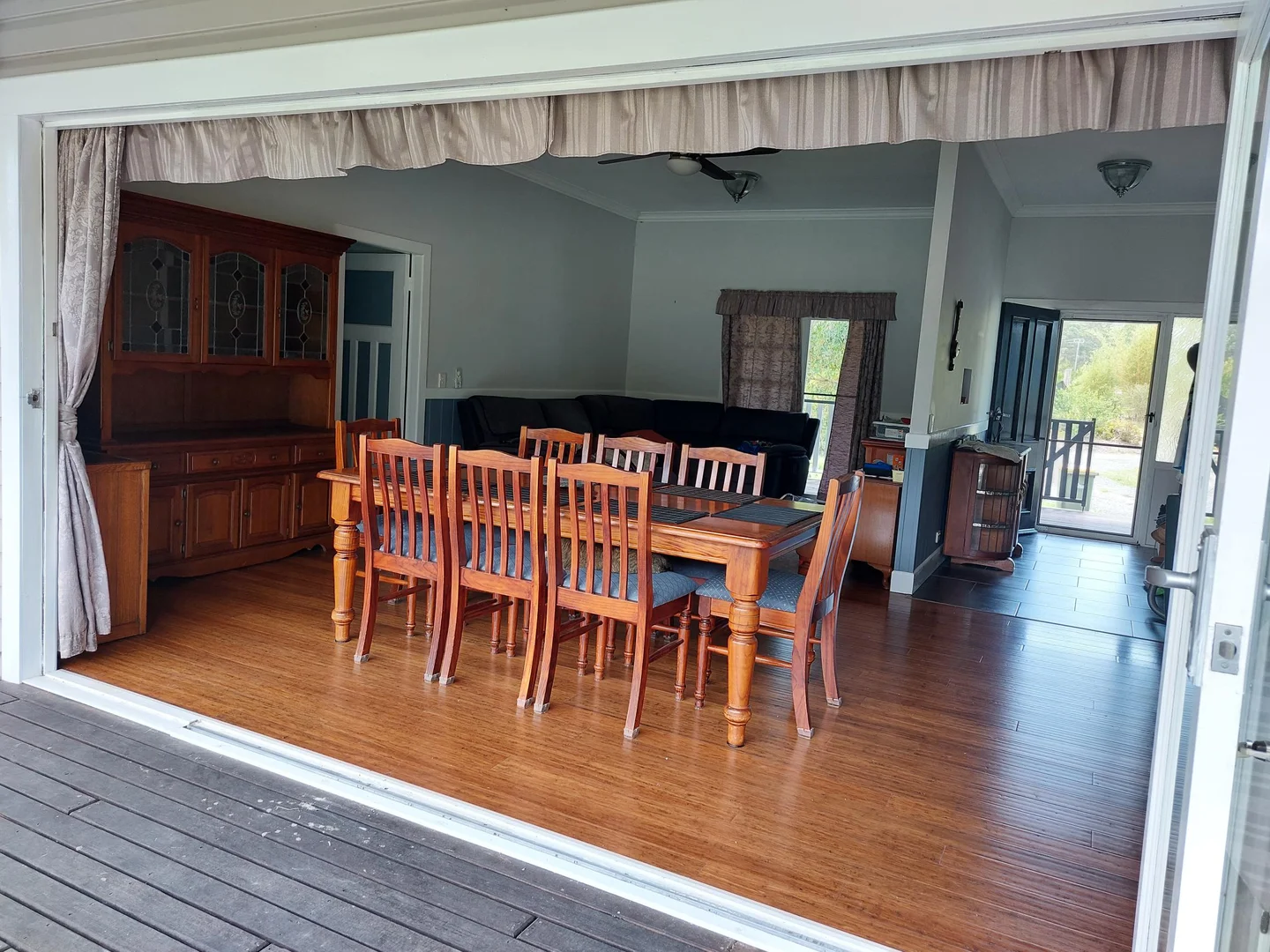 Additional image 8 of 20 Squires Hill Rd, Boolambayte NSW 2423