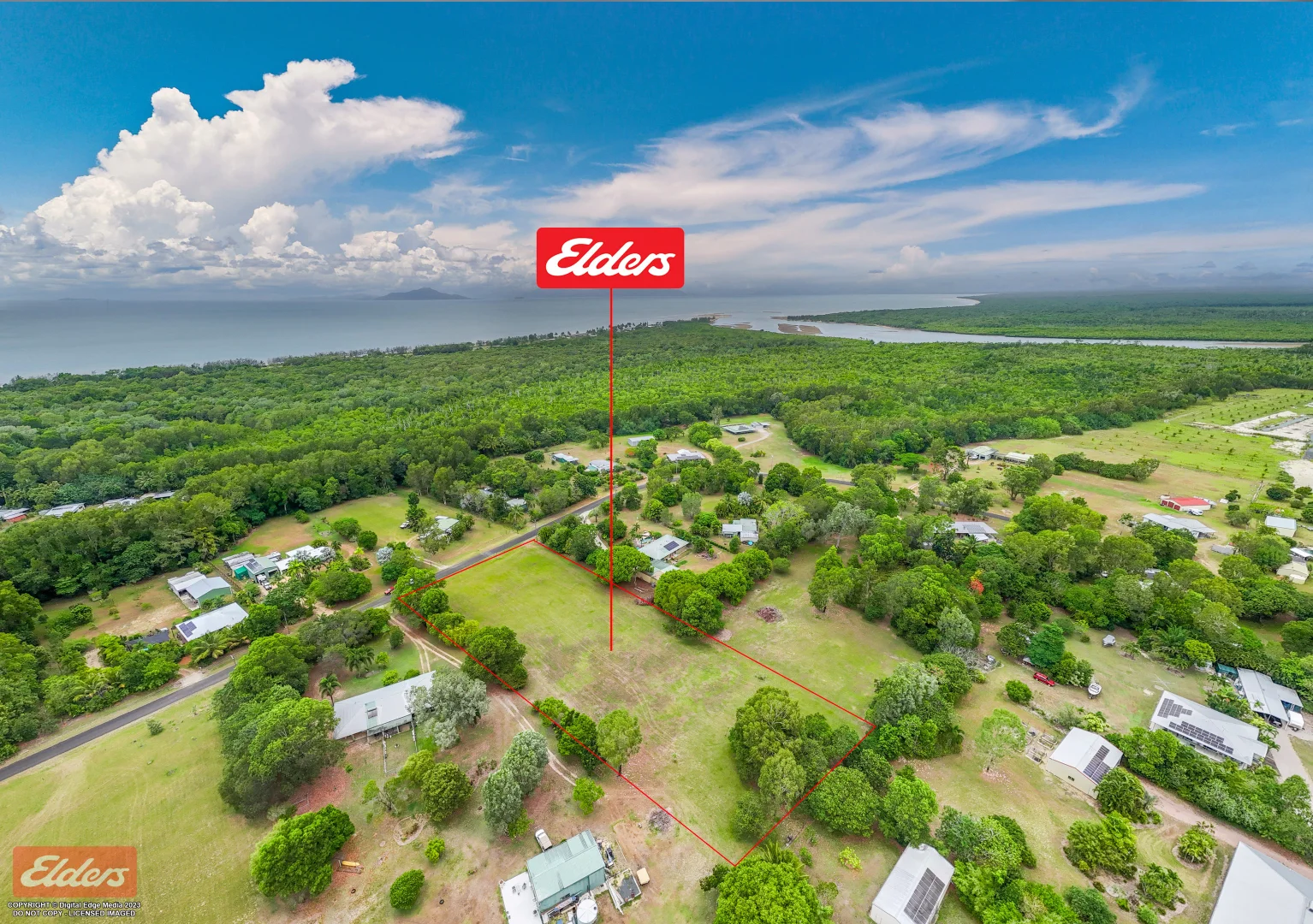 Additional image 7 of 49 Paradise Palm Drive, Tully Heads QLD 4854