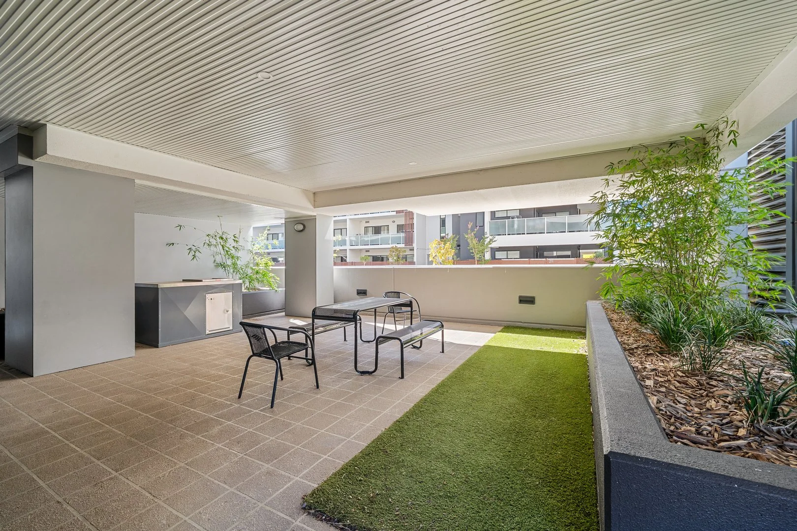 Additional image 24 of 184/8 Limburg Way, Greenway ACT 2900