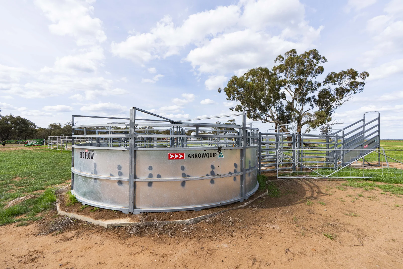 Additional image 14 of 10755 Sturt Highway, Narrandera NSW 2700