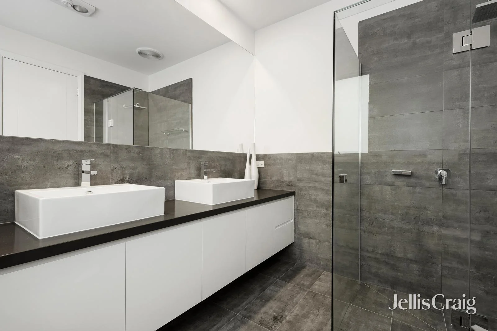 Additional image 7 of 159 Scenic Crescent, Eltham North VIC 3095