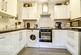 Additional image 4 of Millward Drive, Fenny Stratford