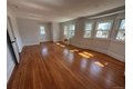 Additional image 18 of 120 Lena Ave, Freeport, NY, 11520