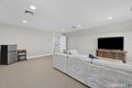 Additional image 37 of 147 Coventry Rd, Mansfield, CT, 06250