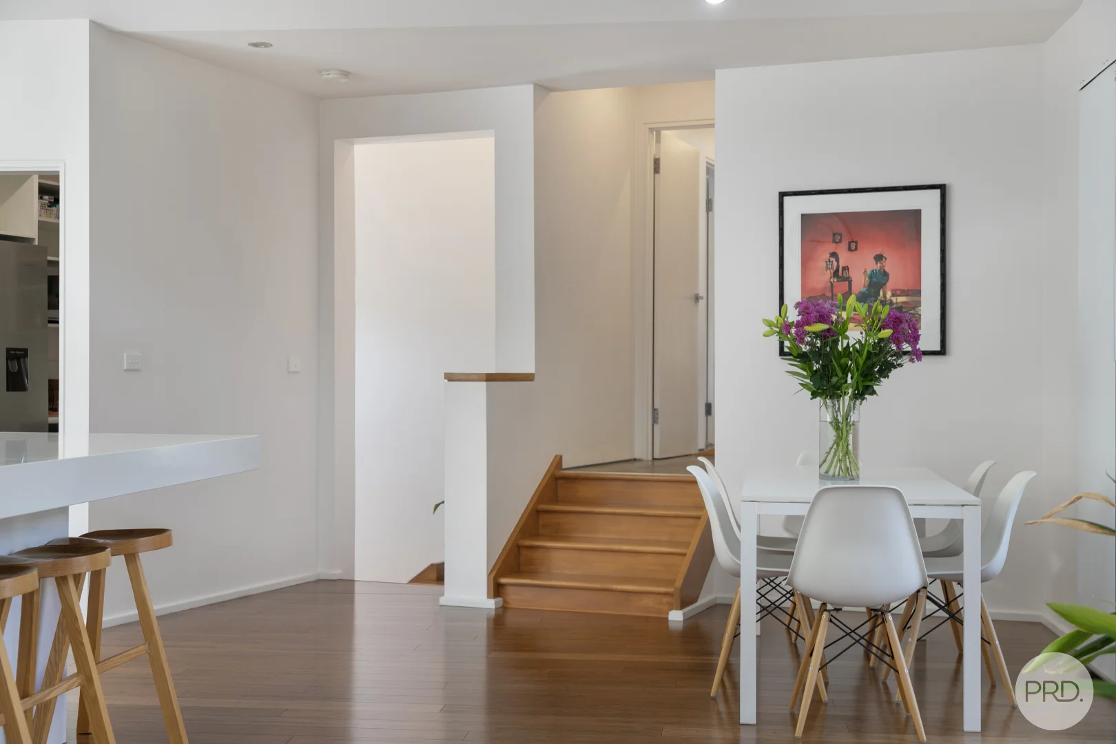 Additional image 6 of 57 Hocking Avenue, Mount Clear VIC 3350