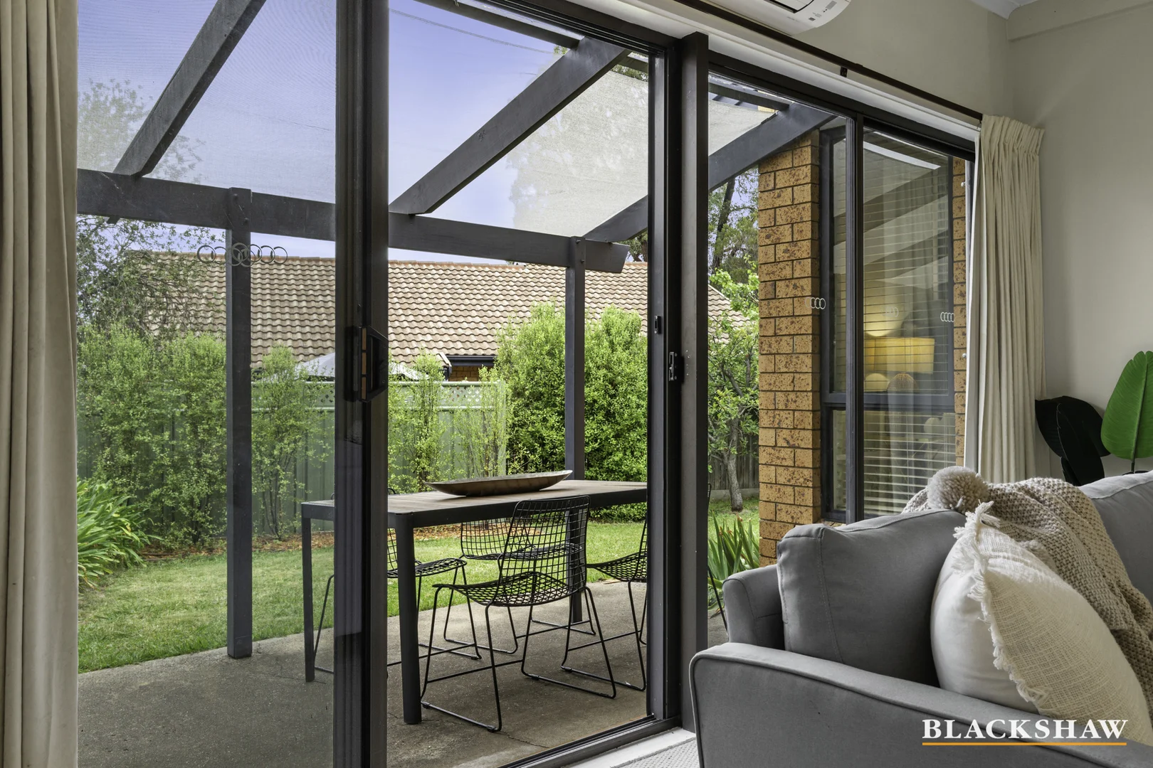 Additional image 8 of 4/7 Limbunya Street, Hawker ACT 2614