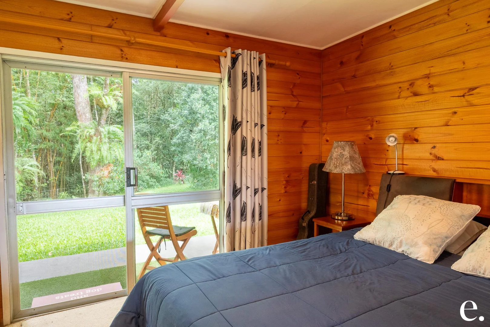 Additional image 13 of 95 Winfield Road, Lake Eacham QLD 4884