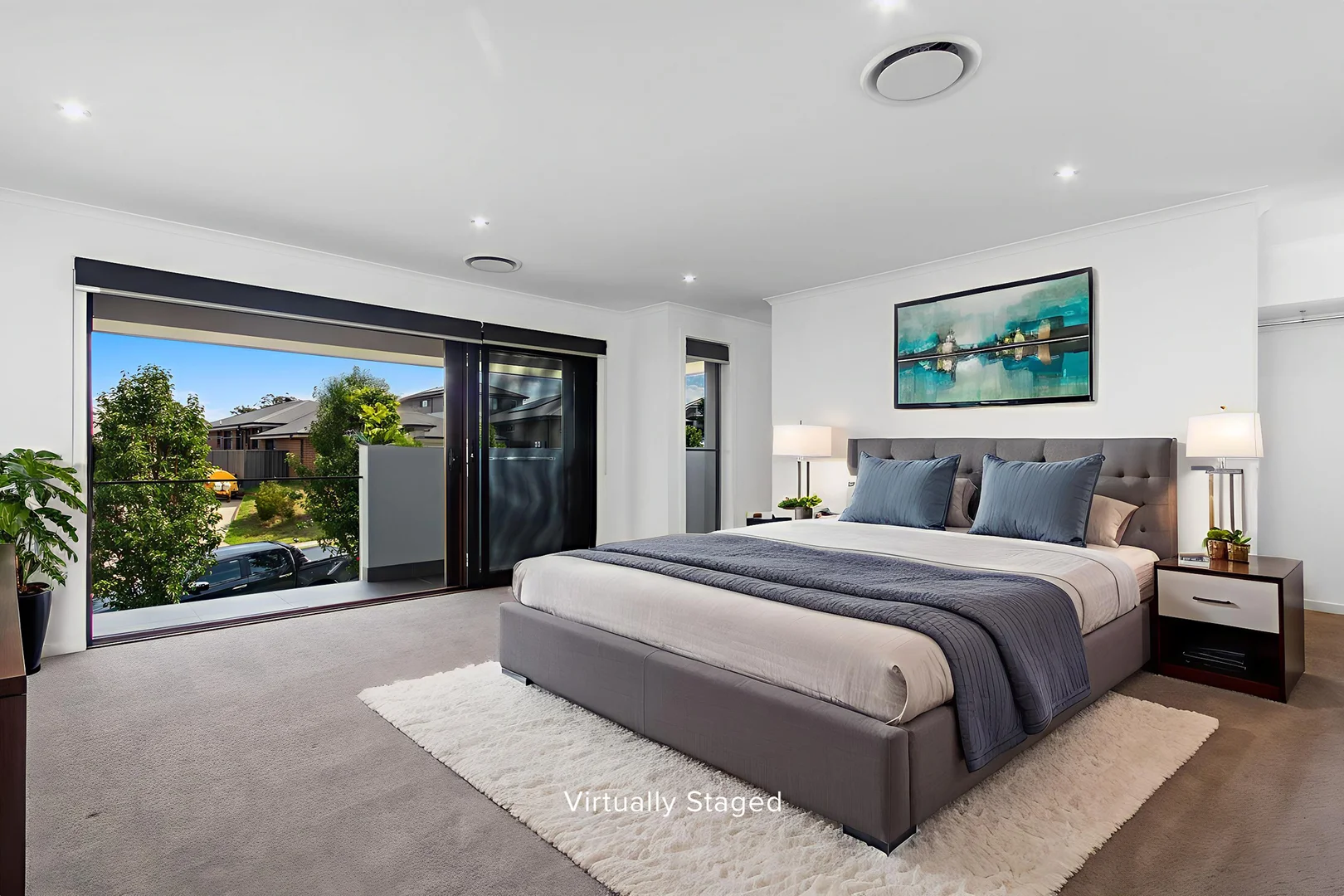 Additional image 10 of 10 Anchorage Place, Teralba NSW 2284