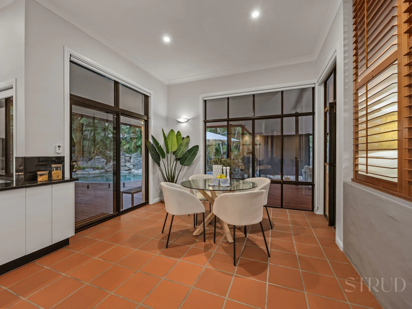 Additional image 6 of 39 Phillip Crescent, Barellan Point QLD 4306
