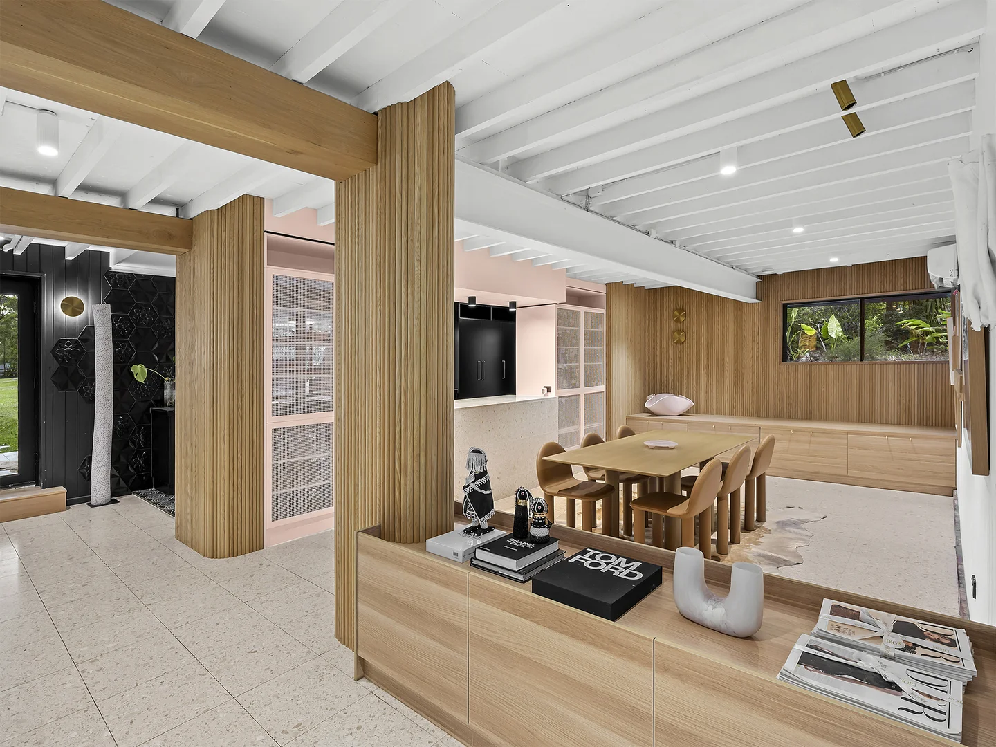 Additional image 10 of 570 Boston Road, Chandler QLD 4155